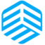 pixabay