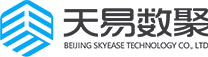 天易数聚