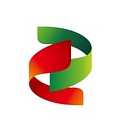 国家电投